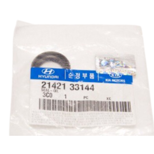 RETEN FRENTE MOTOR H100/H1 -2142133144